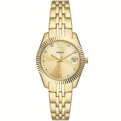 FOSSIL GROUP WATCHES Mod. ES5338 ES5338